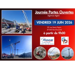 actu_jpo_agen.png