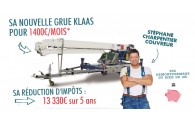 actualite_klaas_suramortissement_achat_grue.png