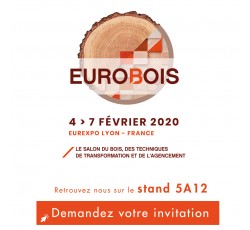 eurobois-salon-du-bois-2020.png