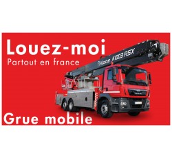 location-grue-mobile.jpg