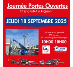 miniature_jpo_avignon.png