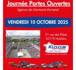 miniature_jpo_clermont.png