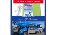 visuel_jpo_naciel_klaas_270625.jpg