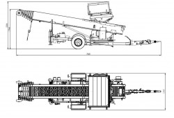 plan monte meuble 29m klaas